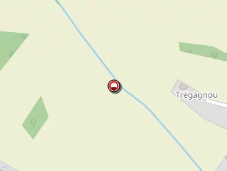 Carte de Ambulances Couderc à Nailloux