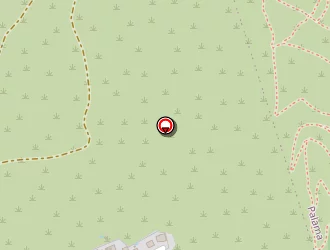 Carte de Paumalec à Marseille