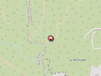 Carte de Menuiserie Générale 13 à Plan-de-cuques