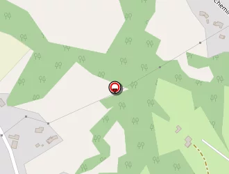 Carte de Arrieta Philippe à Urrugne