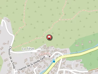 Carte de Mallor Alain à Allauch