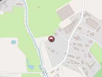 Carte de Mazzéo Jo Electricité à Luc (le)