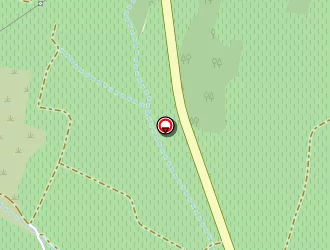 Carte de Schaller Stéphane à Cruzy