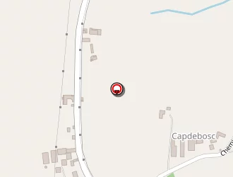 Carte de Mairie à Lespourcy