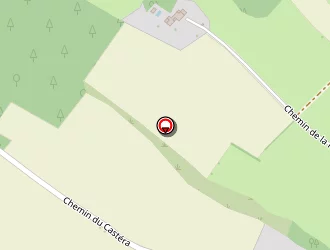 Carte de Amjadi Bigvand Shahrokh à Puymaurin