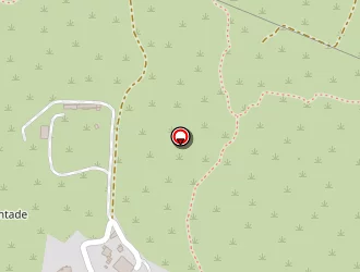 Carte de El Torro (sasu) à Plan-de-cuques