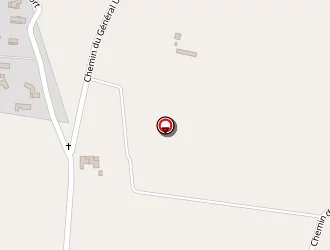 Carte de Lopez Immo-terr à Noé