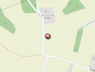 Carte de Impact Removal à Beaumont-sur-lèze