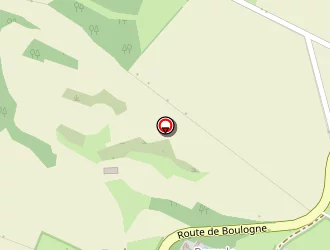 Carte de Mairie à Ambax