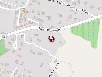 Carte de Biskupski Julien à Flassans-sur-issole