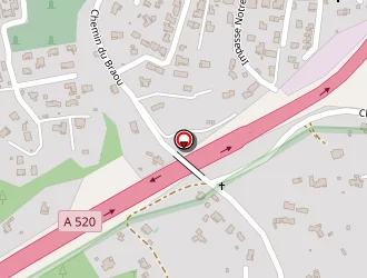 Carte de Home Renov' à Auriol