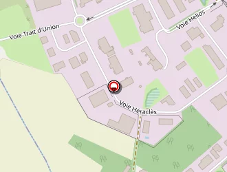 Carte de Cuisines Régalon à Auterive