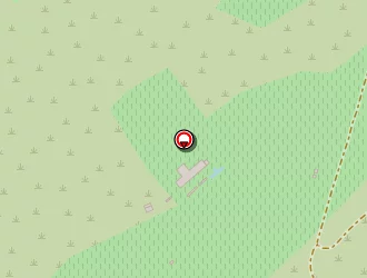 Carte de Exapaq à Luc (le)