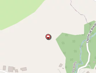 Carte de Coaching à Cambo-les-bains