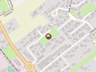 Carte de Fontebasso Jean Jacques Allianz à Auterive