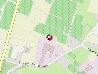 Carte de Négrou (gaec) à Marseillan