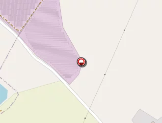 Carte de Baptiste Sabrina à Noé