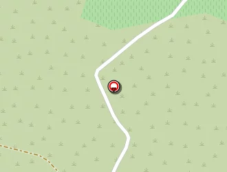 Carte de Sovatram à Cannet-des-maures (le)