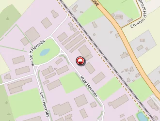 Carte de Bobinage Gasc Et Del Rio à Auterive