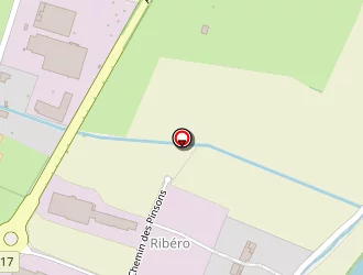 Carte de Fiatlux.31 à Isle-en-dodon (l')