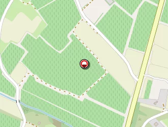 Carte de Parra Pierre à Marseillan