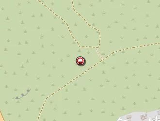 Carte de Alutec Concept à Rove (le)