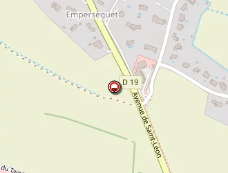 Carte de Coupes Couleurs Salons à Nailloux