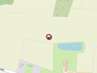 Carte de Bourgade Philippe à Aussos