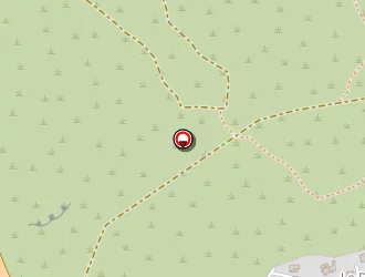 Carte de 3w Conseil à Rove (le)