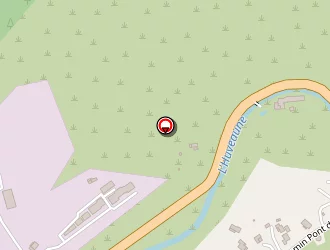 Carte de Forey Et Fils à Auriol