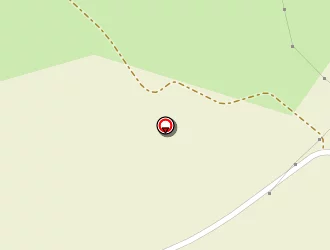 Carte de Le Mescladou à Bérat