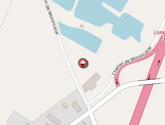 Carte de Design & Matières à Noé