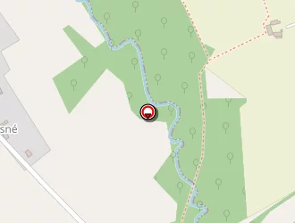 Carte de Transports Rabier à Morlaàs