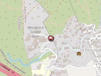 Carte de 1.2 Vue Conception à Marseille