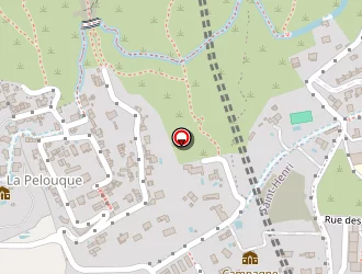 Carte de Vbjc à Marseille