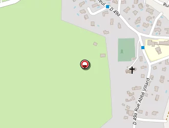 Carte de T.s.m.d. à Martigues