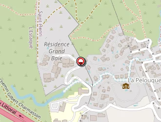 Carte de Evasion à Marseille