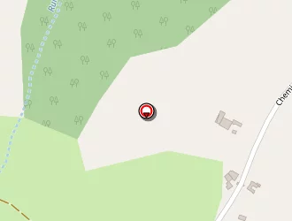 Carte de Castera Joelle à Audaux