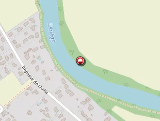 Carte de Skandys Traiteur à Auterive