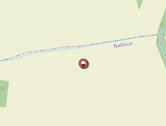 Carte de Sirpatech à Nailloux