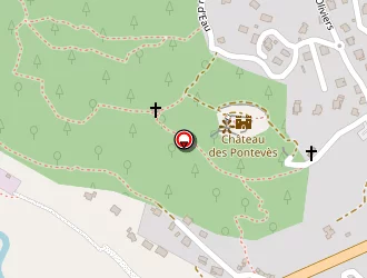 Carte de Euromaster à Flassans-sur-issole