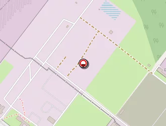 Carte de Clair'coiffure à Pardies