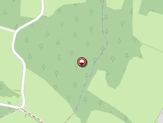 Carte de Clerfayt Frédéric à Agassac