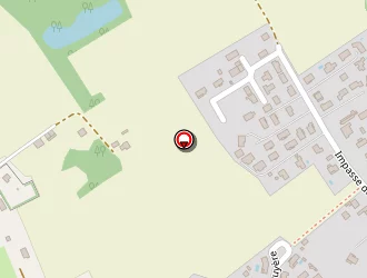 Carte de Exception'elle à Auterive