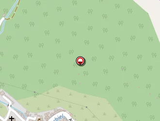 Carte de Couzigné Jérôme à Mas-cabardès