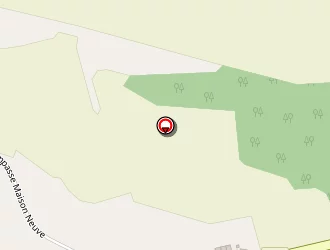 Carte de Toulouse Jean Claude à Montpézat