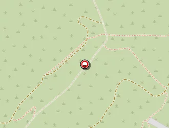 Carte de Zanzoni Andréas à Rove (le)