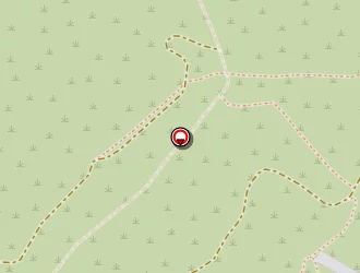 Carte de A L'eau Plombier à Rove (le)