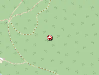 Carte de Ecole Primaire à Cuxac-cabardès