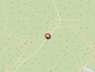 Carte de Mairie à Rove (le)